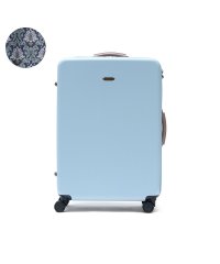 MILESTO/ミレスト MILESTO ミレスト スーツケース Lサイズ L MILESTO 軽い キャリーケース 一週間 長期旅行 大容量 75L TSロック トラベル U/506699905