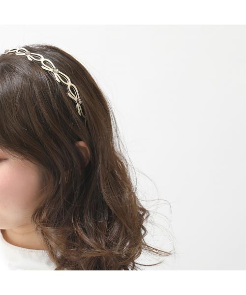 セール】アレクサンドル ドゥ パリ ALEXANDRE DE PARIS セール】アレクサンドル ドゥ パリ ALEXANDRE DE PARIS