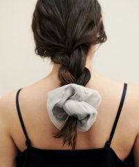 kiehtova/キエトヴァ kiehtova 【kiehtova / キエトバ】organic shushu KTH1 シュシュ ヘアアクセ/506699988