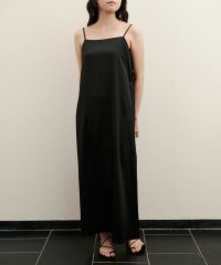 kiehtova/キエトヴァ kiehtova 【kiehtova / キエトバ】amabile dress KTWR1 アマービレドレス/506699989