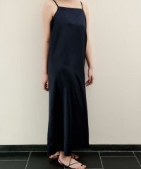 kiehtova/キエトヴァ kiehtova 【kiehtova / キエトバ】amabile dress KTWR1 アマービレドレス/506699989