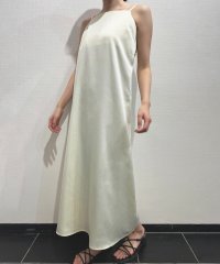kiehtova/キエトヴァ kiehtova 【kiehtova / キエトバ】amabile dress KTWR1 アマービレドレス/506699989