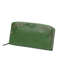 Dakota/ダコタ Dakota ダコタ マーゴット ラウンドファスナー 長財布 Dakota 0031603/506700500