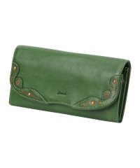 Dakota/ダコタ Dakota ダコタ マーゴット 長財布 フラップ型 Dakota 0031602/506700847