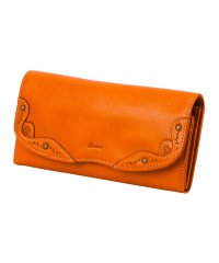 Dakota/ダコタ Dakota ダコタ マーゴット 長財布 フラップ型 Dakota 0031602/506700847