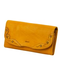 Dakota/ダコタ Dakota ダコタ マーゴット 長財布 フラップ型 Dakota 0031602/506700847