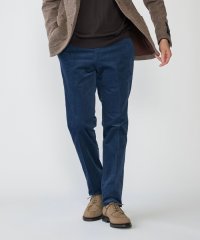SHIPS MEN/SHIPS: DUCA VISCONTI ブロークンコーデュロイ スラックス/506700864
