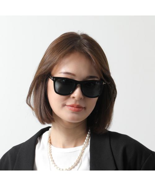 セール】TOM FORD サングラス TF1099 ウェリントン型(506700881 セール】TOM FORD サングラス TF1099 ウェリントン型(506700881