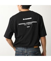 JILSANDER/ジルサンダー Jil Sander JIL SANDER Tシャツ J22GC0189 J46219 半袖/506700886