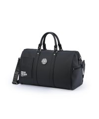 MILA MILAN/ミラミラン mila milan ミラミラン ベスパ 2WAY ボストンバッグ mila milan 245311/506701303