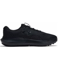 UNDER ARMOUR/アンダーアーマー UNDER ARMOUR UNDER ARMOUR アンダーアーマー UAチャージド サージ4エクストラワイド シューズ ラ/506702511