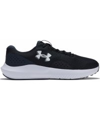 UNDER ARMOUR/アンダーアーマー UNDER ARMOUR UNDER ARMOUR アンダーアーマー UAチャージド サージ4エクストラワイド シューズ ラ/506702511