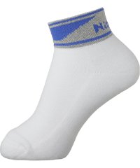 Nittaku/ニッタク Nittaku ニッタク Nittaku 卓球 べグレーソックス ソックス 子供靴下 キッズソックス レギュラ【返品不可商品】/506702513