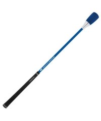 DAIYA GOLF/ダイヤゴルフ DAIYA GOLF ダイヤ ダイヤスイングSS TRー5007/506253575