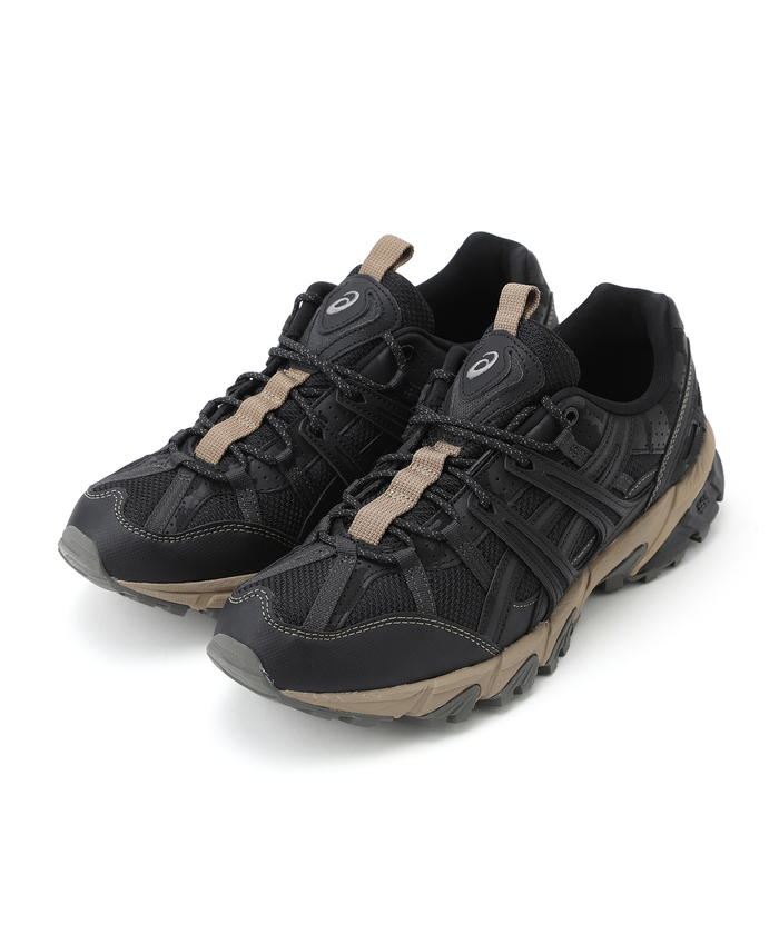 ASICS】GEL－SONOMA 15－50 SNK(506653375) | M TO R(M TO R