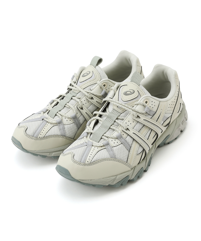 ASICS】GEL-SONOMA 15-50 SNK(506653375) | M TO R(M TO R ASICS】GEL-SONOMA 15-50 SNK(506653375) | M TO R(M TO R