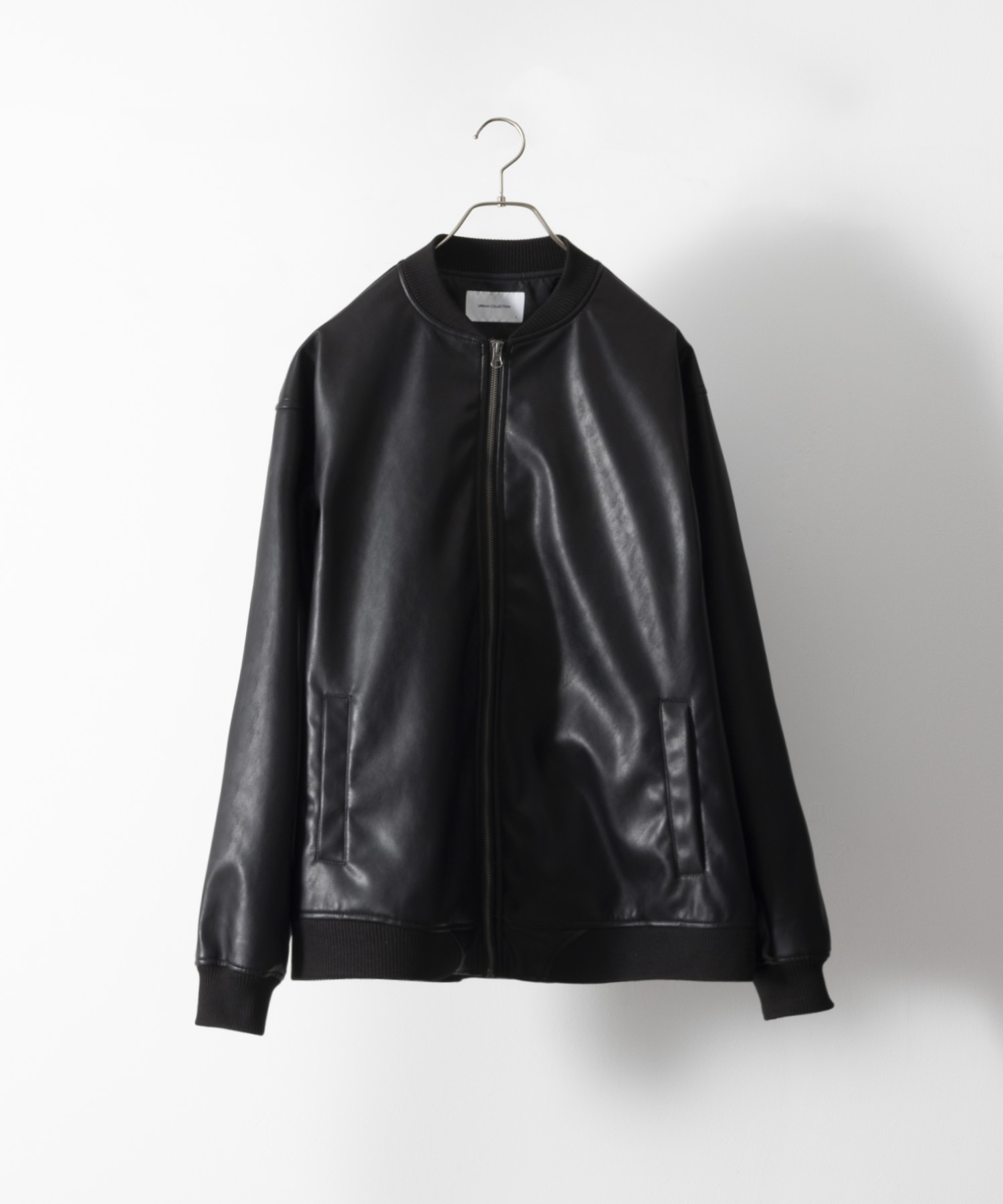 セール40%OFF】マックハウス Mac－House URBAN COLLECTION