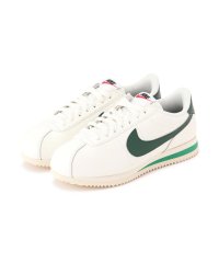 LHP/NIKE/ナイキ/ウィメンズ コルテッツ/506704384