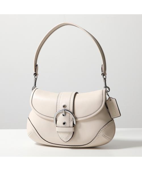 セール31%OFF】コーチ COACH COACH ハンドバッグ ソーホーバッグ