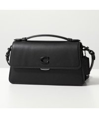 COACH/COACH ショルダーバッグ ジュノ バッグ CR707 CR706/506705699