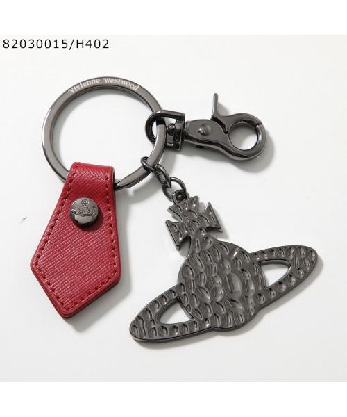 Vivienne Westwood 耳当て ポンポン ムーンバット ウール 帽子