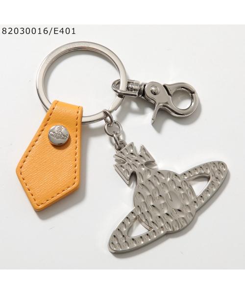 Vivienne Westwood 気安く キーリング