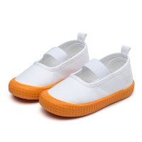 BACKYARD FAMILY/バックヤードファミリー BACKYARD FAMILY スクールシューズ キッズ かわいい/504748040