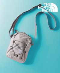 THE NORTH FACE/ザ・ノース・フェイス THE NORTH FACE 【THE NORTH FACE/ザ・ノースフェイス】JESTER CROSSBODY ジェスタークロスボディ/504911190