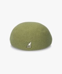 KANGOL/カンゴール KANGOL KANGOL SEAMLESS WOOL 507/505466399