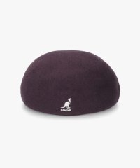 KANGOL/カンゴール KANGOL KANGOL SEAMLESS WOOL 507/505466399