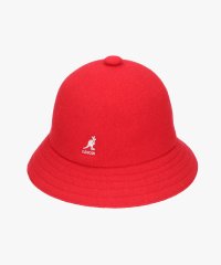 KANGOL/カンゴール KANGOL カンゴール KANGOL KANGOL WOOL CASUAL/505466401