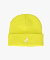 KANGOL/カンゴール KANGOL KANGOL ACRYLIC CUFF PULLーON/505466565