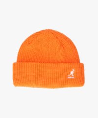 KANGOL/カンゴール KANGOL KANGOL CARDINAL 2WAY BEANIE/505466566
