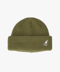 KANGOL/カンゴール KANGOL KANGOL CARDINAL 2WAY BEANIE/505466566