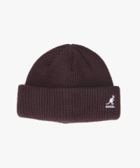 KANGOL/カンゴール KANGOL KANGOL CARDINAL 2WAY BEANIE/505466566