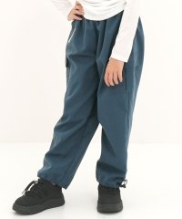 子供服Bee/コドモフク ビー 子供服Bee カーゴパンツ/505637766