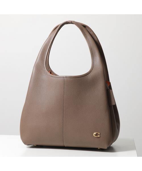 セール】コーチ COACH COACH トートバッグ LANA ラナ CM544