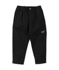 GROOVY COLORS/グルーヴィーカラーズ GROOVY COLORS Stretch Twill CITY Pants/506391911