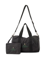 M TO R/【ROYAL CITY PARK】ROLLING BOSTON BAG/506689354