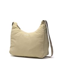 BEN DAVIS/ベンデイビス BEN DAVIS ベンデイビス ショルダーバッグ 斜めがけバッグ 大きめ BEN DAVIS 軽量 ファスナー付き NYLON DRAW STR/506716340