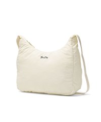 BEN DAVIS/ベンデイビス BEN DAVIS ベンデイビス ショルダーバッグ 斜めがけバッグ 大きめ BEN DAVIS 軽量 ファスナー付き NYLON DRAW STR/506716340