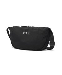 BEN DAVIS/ベンデイビス BEN DAVIS ベンデイビス ショルダーバッグ 斜めがけバッグ BEN DAVIS 小さい 軽量 ナイロン A5 NYLON SHOULDER/506716341
