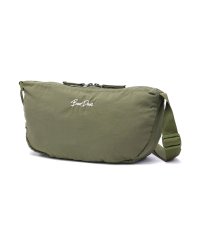 BEN DAVIS/ベンデイビス BEN DAVIS ベンデイビス ショルダーバッグ 斜めがけバッグ BEN DAVIS 小さい 軽量 ナイロン A5 NYLON SHOULDER/506716341