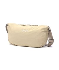 BEN DAVIS/ベンデイビス BEN DAVIS ベンデイビス ショルダーバッグ 斜めがけバッグ BEN DAVIS 小さい 軽量 ナイロン A5 NYLON SHOULDER/506716341