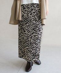 SocialGIRL/ソーシャルガール SocialGIRL プリーツスカート/506716348