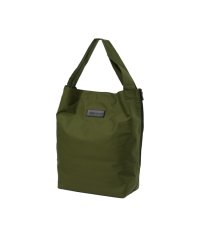 Manhattan Portage BLACK LABEL/マンハッタンポーテージ ブラックレーベル Manhattan Portage/BLACK LABEL マンハッタンポーテージ ブラックレーベル ベンタイル トー/506716811