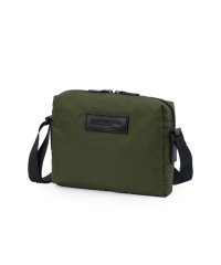 Manhattan Portage BLACK LABEL/マンハッタンポーテージ ブラックレーベル Manhattan Portage/BLACK LABEL マンハッタンポーテージ ブラックレーベル ベンタイル ショ/506716812