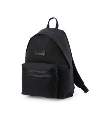 Manhattan Portage BLACK LABEL/マンハッタンポーテージ ブラックレーベル  ベンタイル リュックサック Manhattan Portage Black Label VENTILE FABRIC/506717061