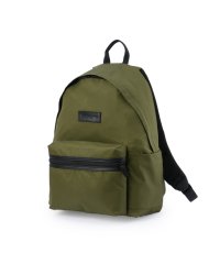 Manhattan Portage BLACK LABEL/マンハッタンポーテージ ブラックレーベル Manhattan Portage/BLACK LABEL マンハッタンポーテージ ブラックレーベル ベンタイル リュ/506717061