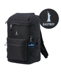 EASTBOY/イーストボーイ EAST BOY イーストボーイ キャンドル リュック スクエア 32L EASTBOY EBA90/506717077
